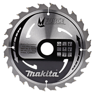 Afbeelding - https-www-ez-catalog-nl-Asset-a03b5099267e48de94bbbf1c4c052adf-ImageFullSize-B-08078-C1C0-jpg
